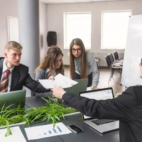 Clinic Management Software: Features That Matter