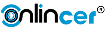 Onlincer logo