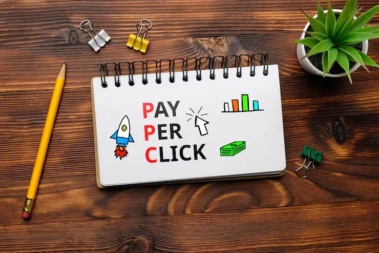 Performance Max for Indian Online Stores: What to Know