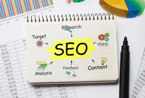 Product-Led SEO Wins Export Enquiries for a Packaging Machine Maker